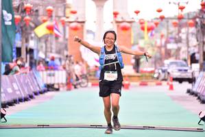 BIB: 5025
                            <button type="button" onclick="openModal(21796422)" class="btn btn-primary btn-sm float-right btn-popup" data-toggle="modal" data-target=".modal-high-quality">
                        <i class="fas fa-shopping-cart"></i> Add to Cart
                    </button>
                                            <button type="button" onclick="isThisMe(21796422, true)" class="btn btn-success btn-sm float-right btn-popup btn-isme hidden" data-toggle="tooltip" data-placement="bottom" title="นี่คือรูปของคุณใช่ไหม คลิกที่นี่เพื่อเอาเข้าอัลบั้ม">
                        <i class="fas fa-plus"></i> Add to album
                    </button>
                    <button type="button" onclick="isThisMe(21796422, false)" class="btn btn-warning btn-sm float-right btn-popup btn-isnotme hidden">
                        <i class="fas fa-ban"></i> Remove from album
                    </button>